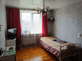 Продажа квартиры: Екатеринбург, ул. Викулова, 38 (ВИЗ) - Фото 4