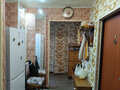 Продажа квартиры: Екатеринбург, ул. Викулова, 38 (ВИЗ) - Фото 7