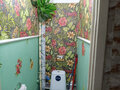 Продажа квартиры: Екатеринбург, ул. Викулова, 38 (ВИЗ) - Фото 9
