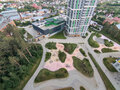 Аренда квартиры: Екатеринбург, ул. Разливная, 50к2 (УНЦ) - Фото 7