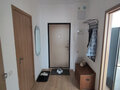 Аренда квартиры: Екатеринбург, ул. Репина, 66 (Юго-Западный) - Фото 11