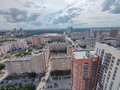 Аренда квартиры: Екатеринбург, ул. Репина, 66 (Юго-Западный) - Фото 9
