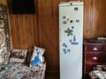 Продажа дома: Екатеринбург, ул. СНТ 