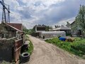 Продажа дома: Екатеринбург, ул. СНТ 