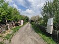 Продажа дома: Екатеринбург, ул. СНТ 