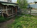 Продажа дома: Екатеринбург, ул. СНТ 