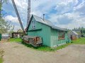 Продажа дома: Екатеринбург, ул. СНТ 