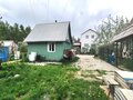 Продажа дома: Екатеринбург, ул. СНТ 