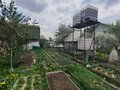Продажа дома: Екатеринбург, ул. СНТ 