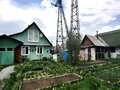 Продажа дома: Екатеринбург, ул. СНТ 