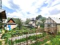 Продажа дома: Екатеринбург, ул. СНТ 