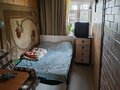 Продажа дома: Екатеринбург, ул. СНТ 