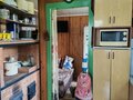 Продажа дома: Екатеринбург, ул. СНТ 