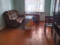 Продажа квартиры: г. Краснотурьинск, ул. Октябрьская, 27 (городской округ Волчанский) - Фото 1