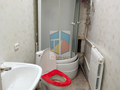 Продажа квартиры: г. Краснотурьинск, ул. Октябрьская, 27 (городской округ Волчанский) - Фото 3