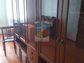 Продажа квартиры: г. Краснотурьинск, ул. Октябрьская, 27 (городской округ Волчанский) - Фото 5