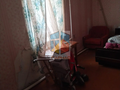Продажа квартиры: г. Краснотурьинск, ул. Октябрьская, 27 (городской округ Волчанский) - Фото 6