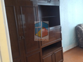 Продажа квартиры: г. Краснотурьинск, ул. Октябрьская, 27 (городской округ Волчанский) - Фото 8