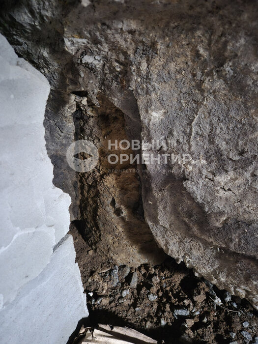 г. Березовский, ул. Песочная, 9 (городской округ Березовский) - фото дома (11)