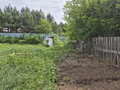 Продажа дома: г. Березовский, ул. Песочная, 9 (городской округ Березовский) - Фото 12