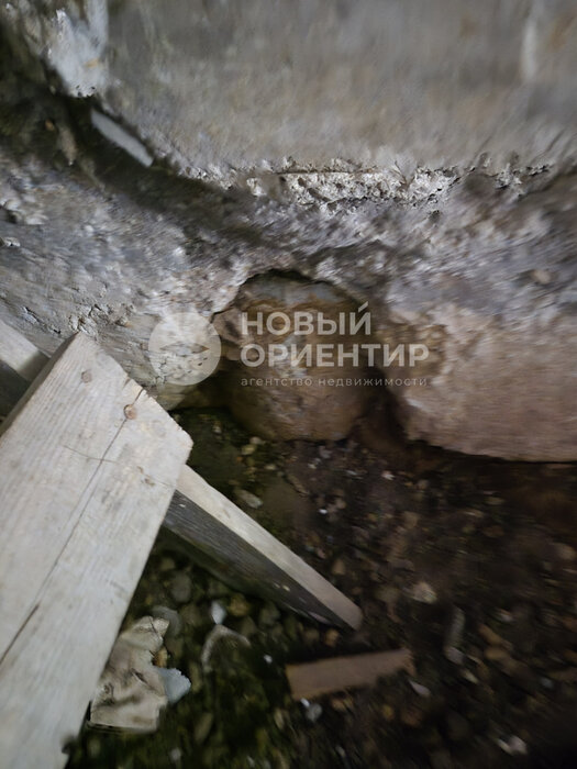 г. Березовский, ул. Песочная, 9 (городской округ Березовский) - фото дома (15)