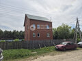 Продажа дома: г. Березовский, ул. Песочная, 9 (городской округ Березовский) - Фото 1