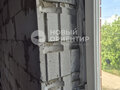 Продажа дома: г. Березовский, ул. Песочная, 9 (городской округ Березовский) - Фото 8