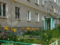 Продажа квартиры: Екатеринбург, ул. Санаторная, 35 (Вторчермет) - Фото 11