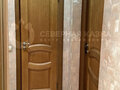 Продажа квартиры: Екатеринбург, ул. Санаторная, 35 (Вторчермет) - Фото 12