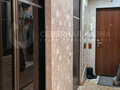 Продажа квартиры: Екатеринбург, ул. Санаторная, 35 (Вторчермет) - Фото 13