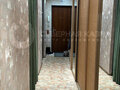 Продажа квартиры: Екатеринбург, ул. Санаторная, 35 (Вторчермет) - Фото 14