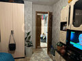 Продажа квартиры: Екатеринбург, ул. Санаторная, 35 (Вторчермет) - Фото 15