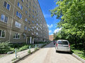 Продажа квартиры: Екатеринбург, ул. Санаторная, 35 (Вторчермет) - Фото 1