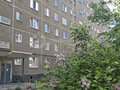 Продажа квартиры: Екатеринбург, ул. Санаторная, 35 (Вторчермет) - Фото 2