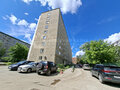 Продажа квартиры: Екатеринбург, ул. Санаторная, 35 (Вторчермет) - Фото 4
