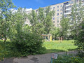 Продажа квартиры: Екатеринбург, ул. Санаторная, 35 (Вторчермет) - Фото 5