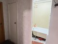 Продажа квартиры: Екатеринбург, ул. Софьи Перовской, 101 (Новая Сортировка) - Фото 11