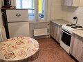 Продажа квартиры: Екатеринбург, ул. Софьи Перовской, 101 (Новая Сортировка) - Фото 12