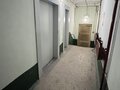 Продажа квартиры: Екатеринбург, ул. Софьи Перовской, 101 (Новая Сортировка) - Фото 13