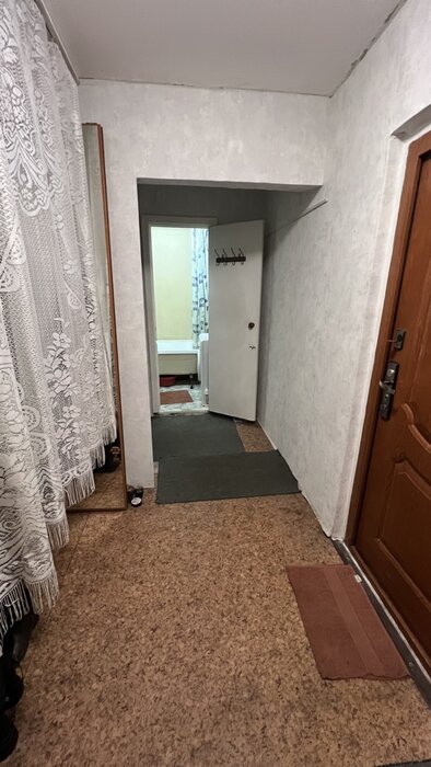 Екатеринбург, ул. Софьи Перовской, 101 (Новая Сортировка) - фото квартиры (14)