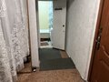 Продажа квартиры: Екатеринбург, ул. Софьи Перовской, 101 (Новая Сортировка) - Фото 14