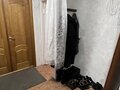 Продажа квартиры: Екатеринбург, ул. Софьи Перовской, 101 (Новая Сортировка) - Фото 15
