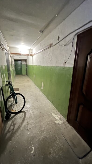 Екатеринбург, ул. Софьи Перовской, 101 (Новая Сортировка) - фото квартиры (16)