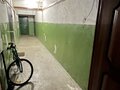 Продажа квартиры: Екатеринбург, ул. Софьи Перовской, 101 (Новая Сортировка) - Фото 16