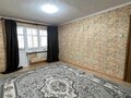 Продажа квартиры: Екатеринбург, ул. Софьи Перовской, 101 (Новая Сортировка) - Фото 1