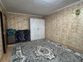 Продажа квартиры: Екатеринбург, ул. Софьи Перовской, 101 (Новая Сортировка) - Фото 2