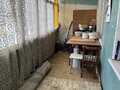 Продажа квартиры: Екатеринбург, ул. Софьи Перовской, 101 (Новая Сортировка) - Фото 3