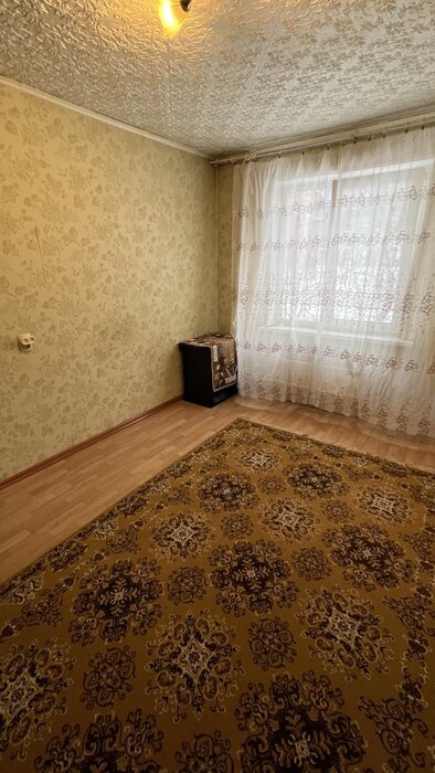 Екатеринбург, ул. Софьи Перовской, 101 (Новая Сортировка) - фото квартиры (4)