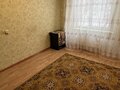 Продажа квартиры: Екатеринбург, ул. Софьи Перовской, 101 (Новая Сортировка) - Фото 4