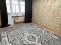 Продажа квартиры: Екатеринбург, ул. Софьи Перовской, 101 (Новая Сортировка) - Фото 5